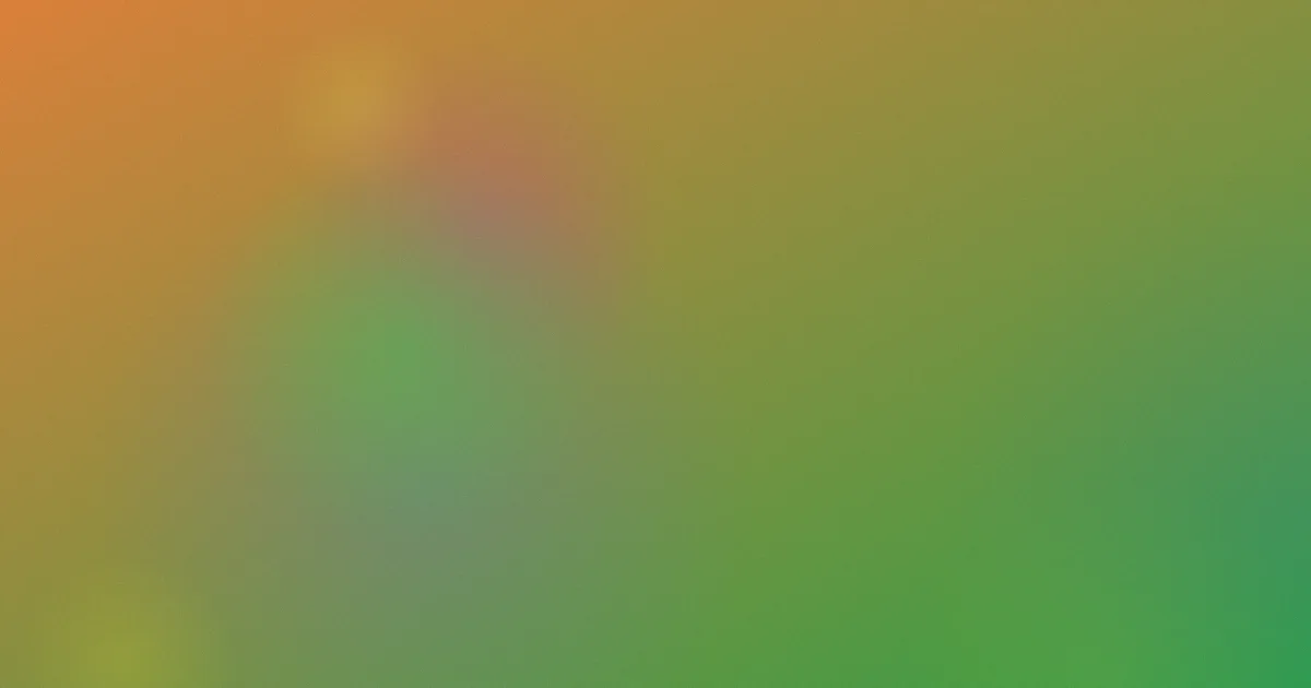 性姿势图值得吗：5步判断