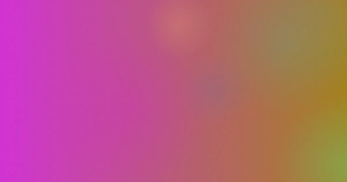 骗财骗色攻略：对比后这样做